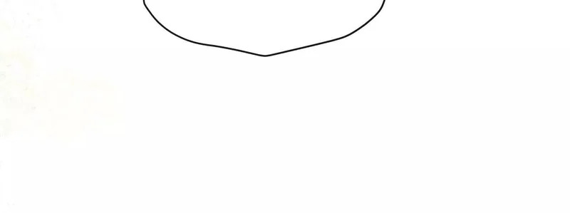 第19话：约定 第87页