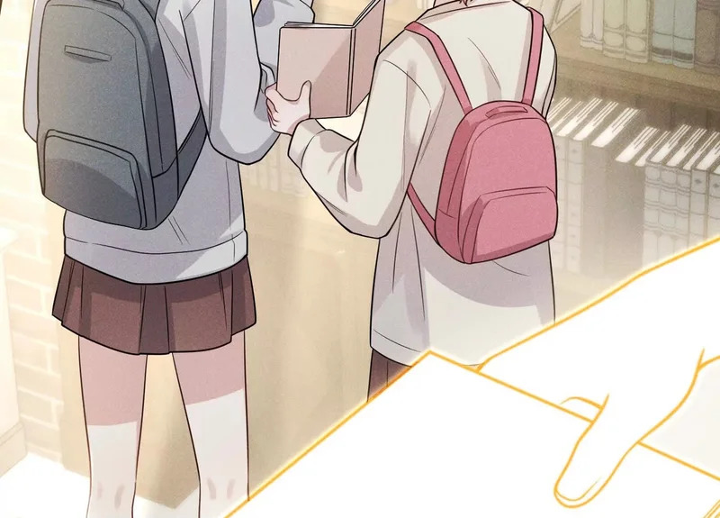 第19话：约定 第100页