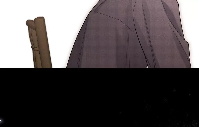 第19话：约定 第115页