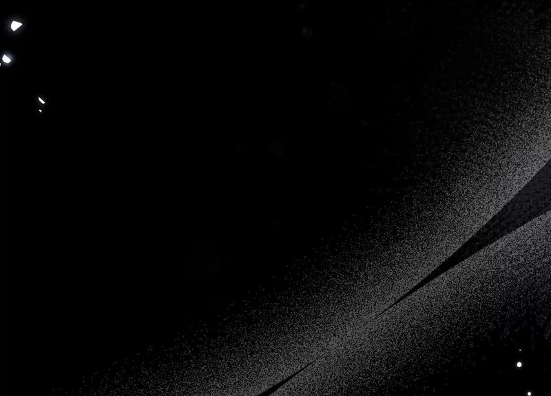 第19话：约定 第116页