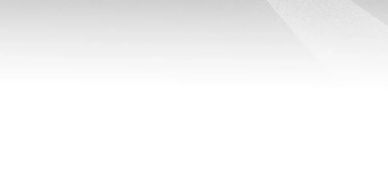 第19话：约定 第126页