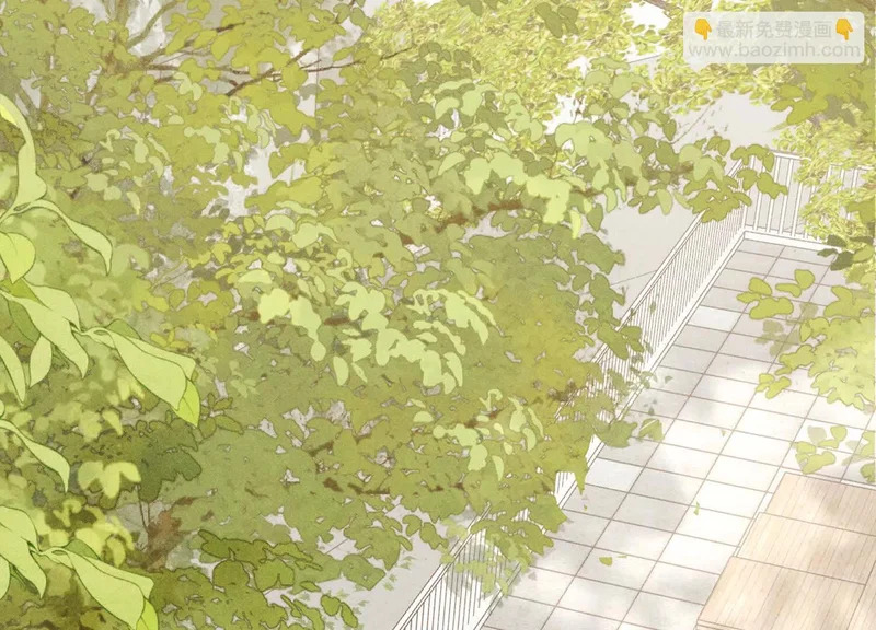 第19话：约定 第128页