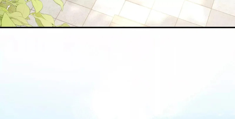 第19话：约定 第130页