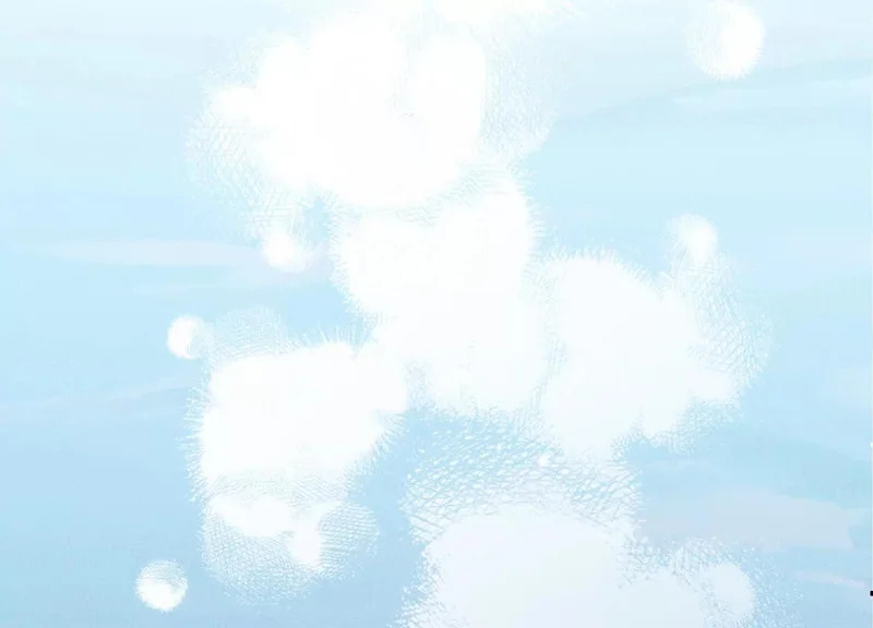第19话：约定 第131页