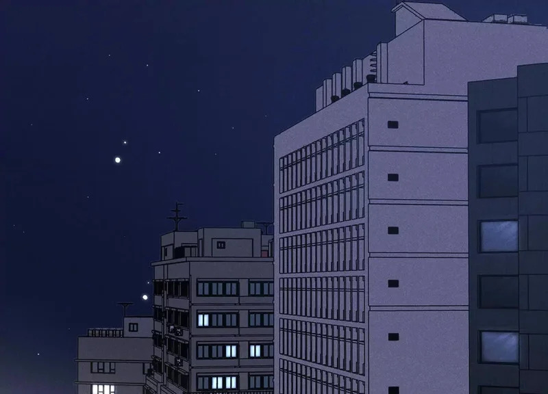 第19话：约定 第135页