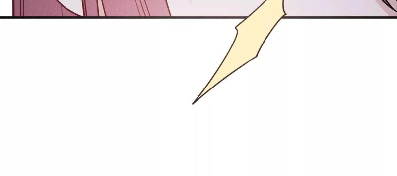 第19话：约定 第149页
