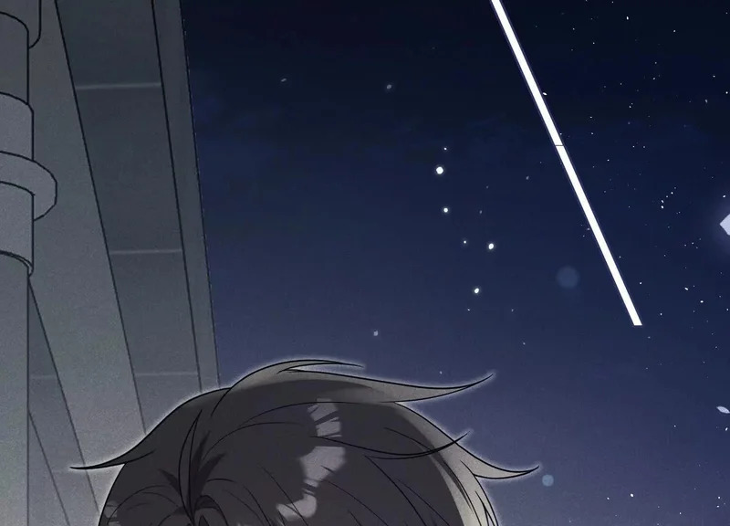 第19话：约定 第156页