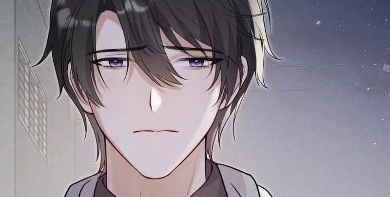 第19话：约定 第157页