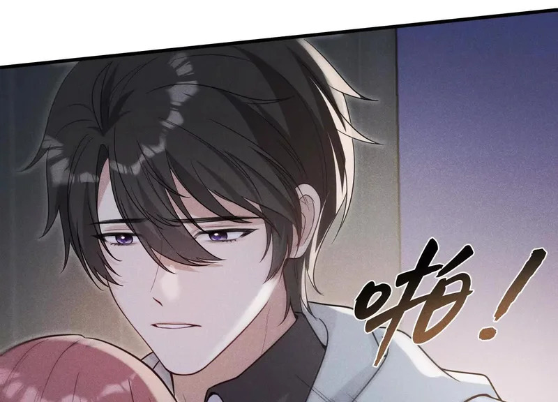 第19话：约定 第179页