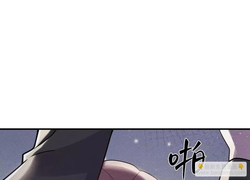 第19话：约定 第182页