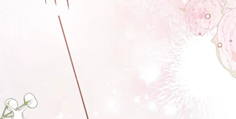 第19话：约定 第189页