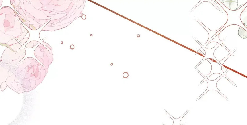 第19话：约定 第193页