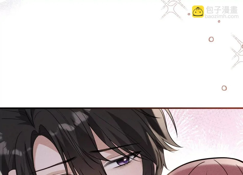 第19话：约定 第194页