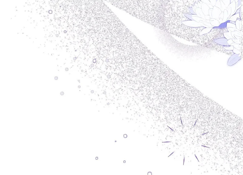 第19话：约定 第200页