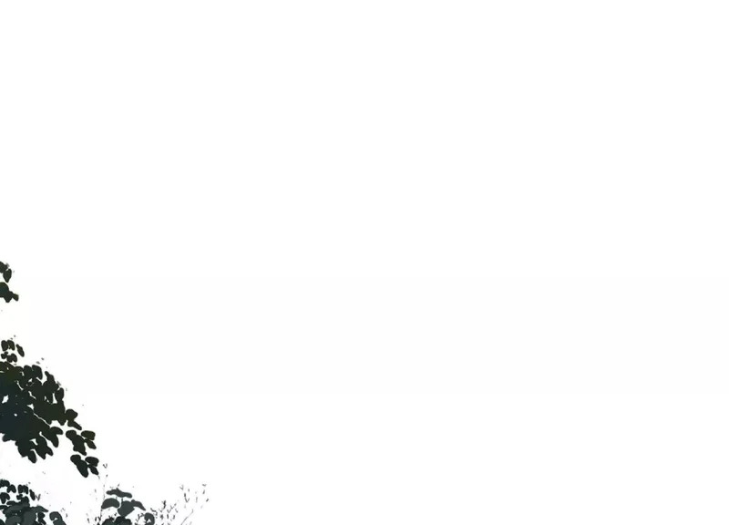 第20话：你究竟是谁？ 第65页