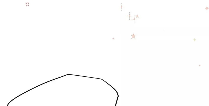 第20话：你究竟是谁？ 第72页