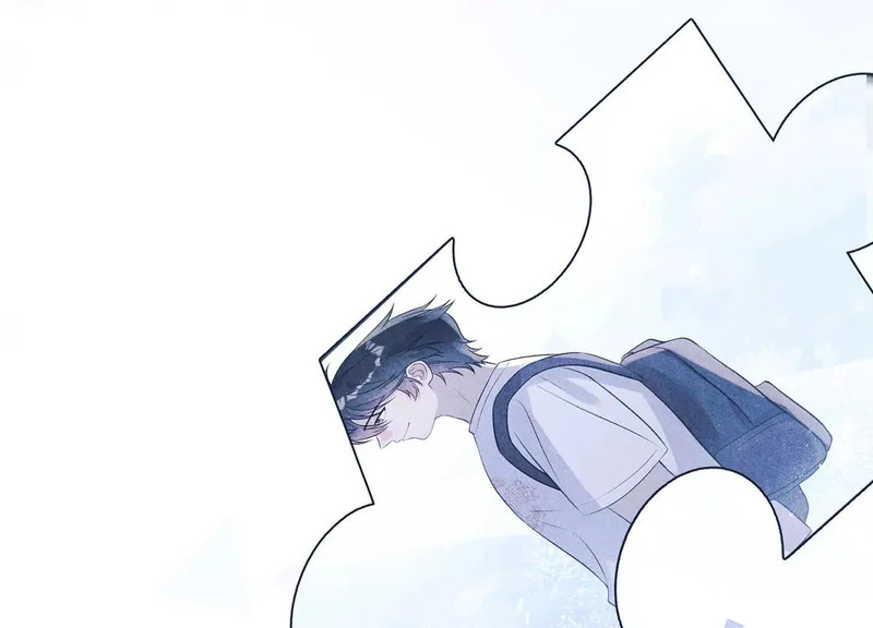 第20话：你究竟是谁？ 第164页