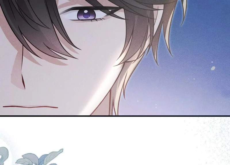 第21话：恢复记忆 第7页