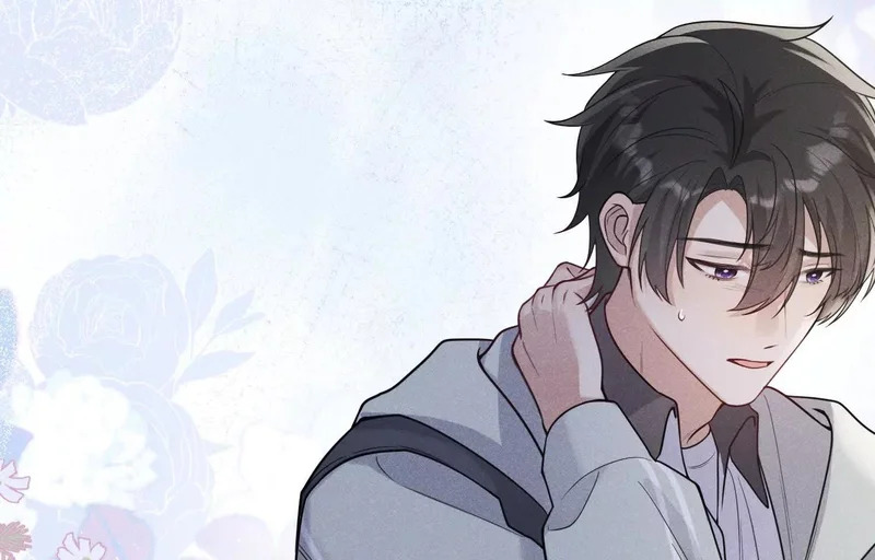 第21话：恢复记忆 第12页