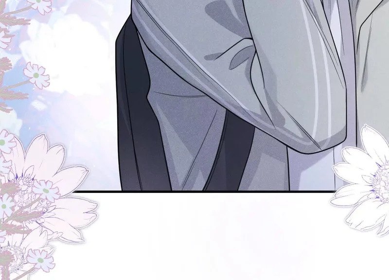 第21话：恢复记忆 第13页