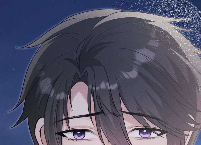 第21话：恢复记忆 第15页