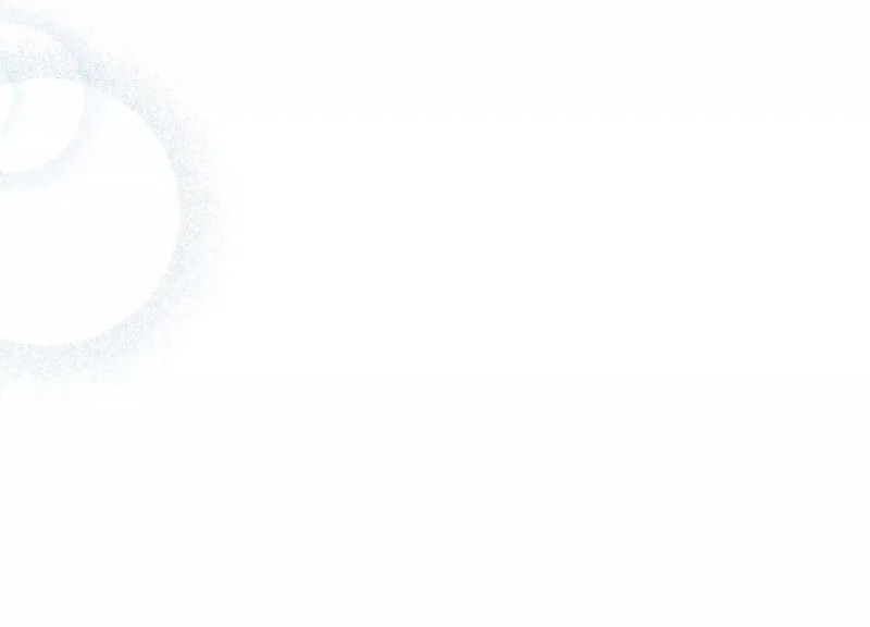第21话：恢复记忆 第18页