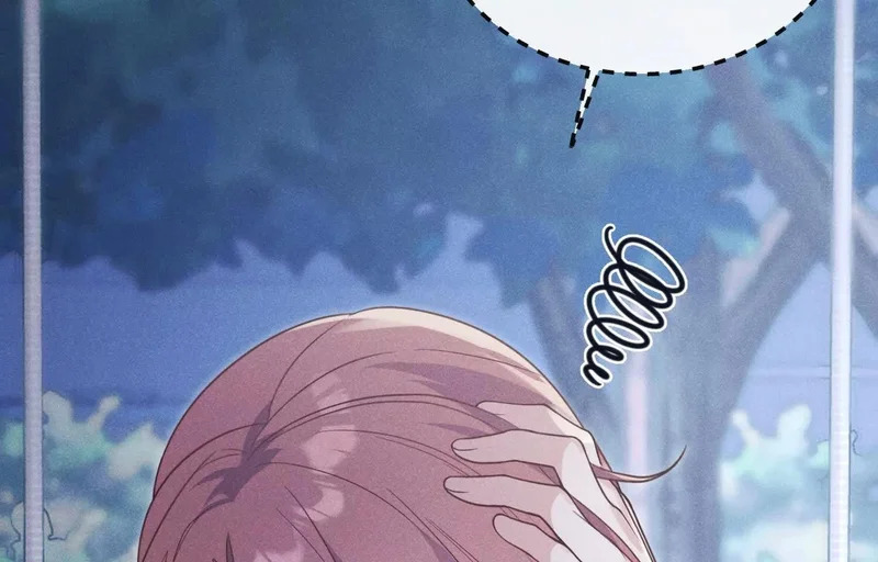 第21话：恢复记忆 第20页