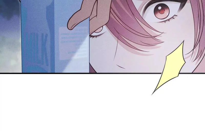 第21话：恢复记忆 第24页