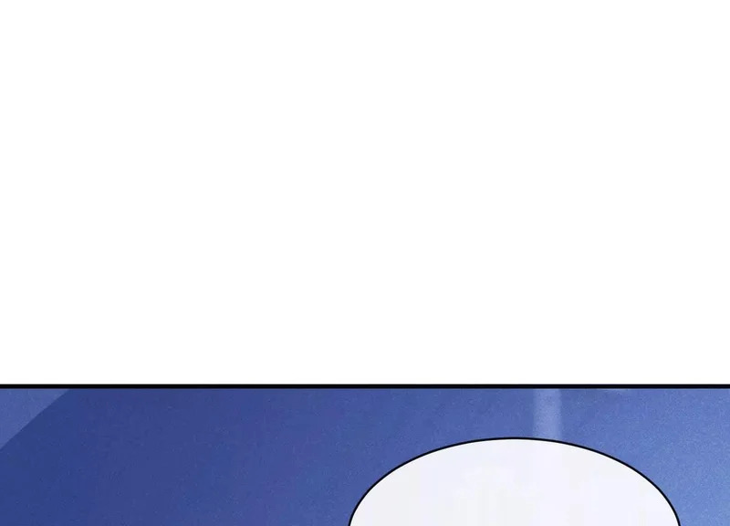 第21话：恢复记忆 第25页