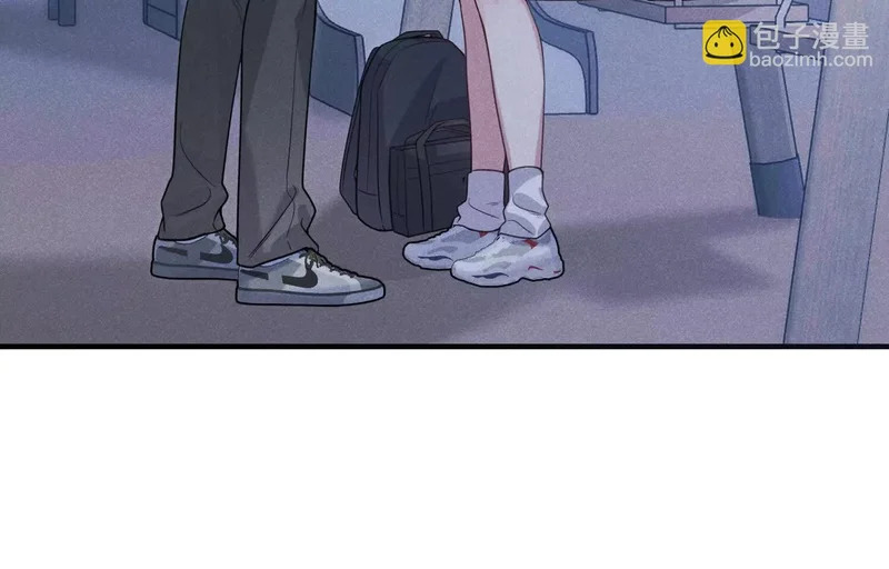 第21话：恢复记忆 第28页