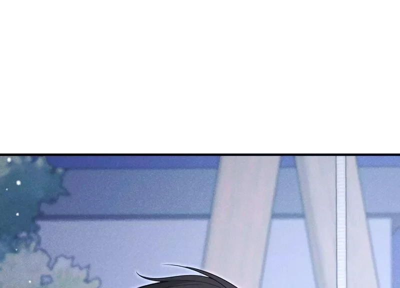 第21话：恢复记忆 第32页