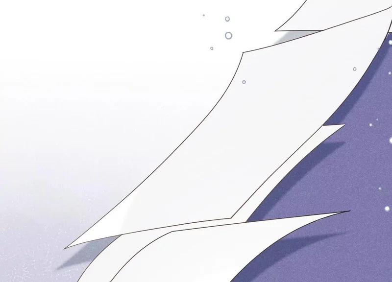 第21话：恢复记忆 第41页