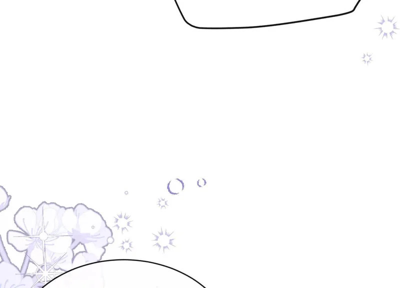 第21话：恢复记忆 第62页