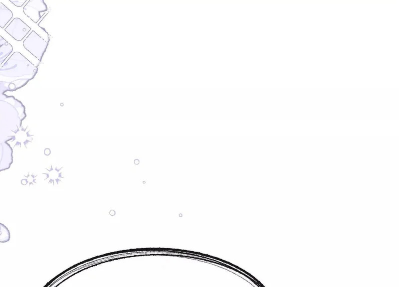 第21话：恢复记忆 第68页