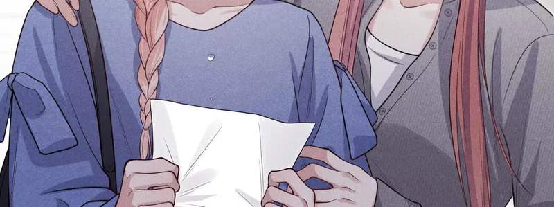第21话：恢复记忆 第79页