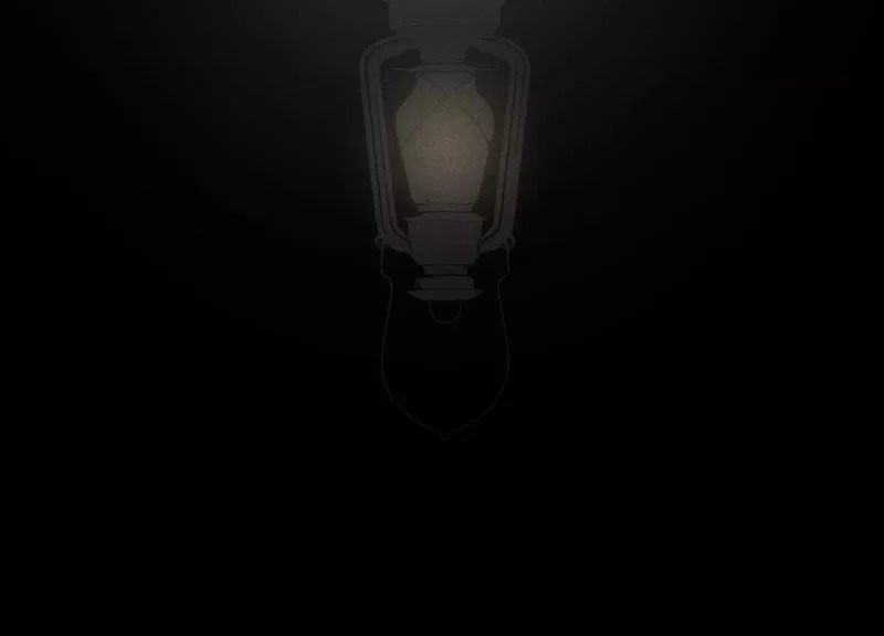 第21话：恢复记忆 第90页