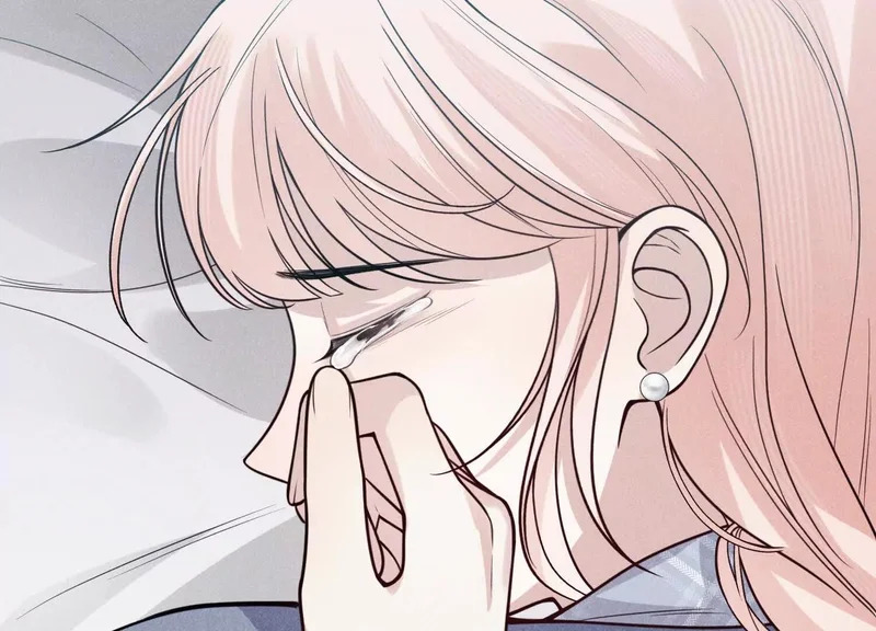 第21话：恢复记忆 第96页