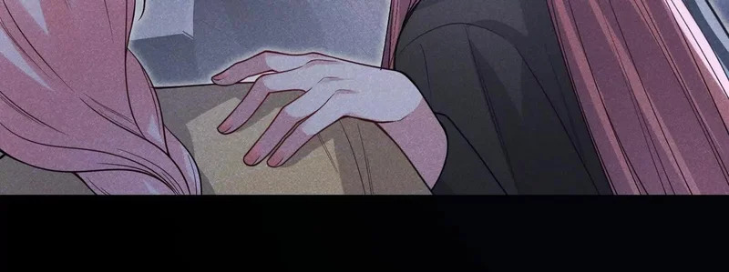 第21话：恢复记忆 第111页