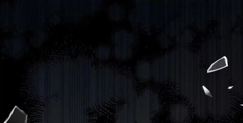 第21话：恢复记忆 第130页