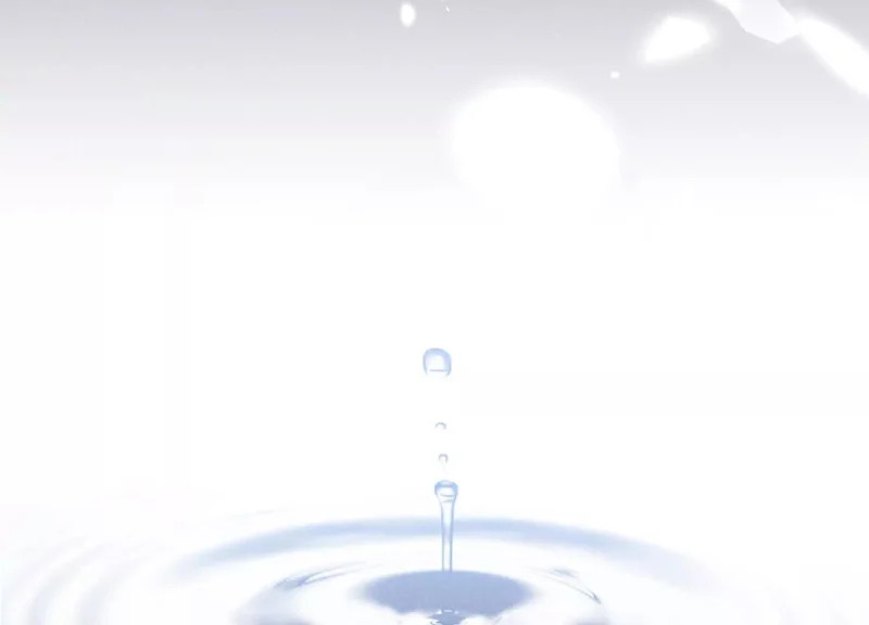 第21话：恢复记忆 第139页
