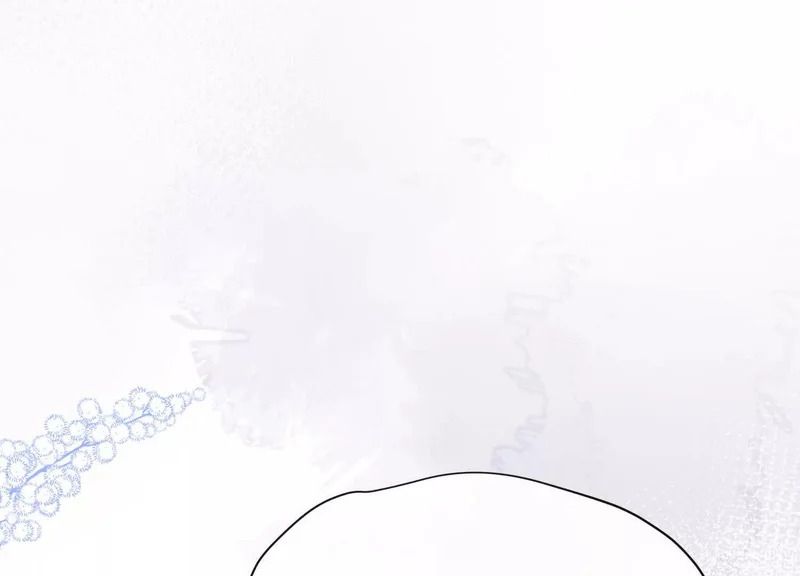 第21话：恢复记忆 第141页