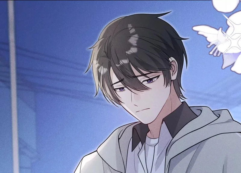 第21话：恢复记忆 第155页