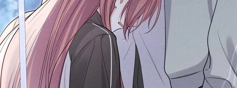 第21话：恢复记忆 第157页