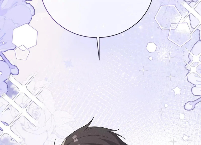第21话：恢复记忆 第166页