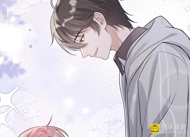 第21话：恢复记忆 第167页