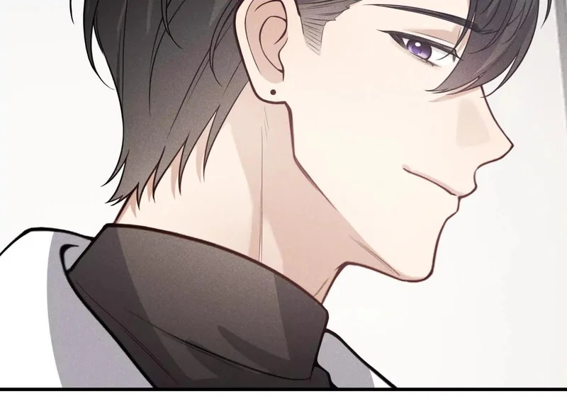 第22话：一次就够了 第79页