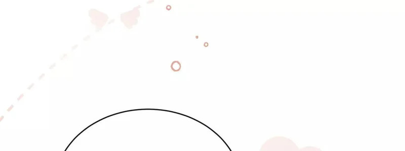 第22话：一次就够了 第112页