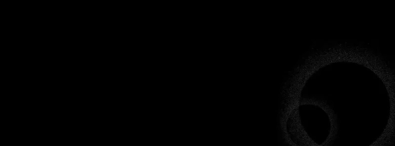第22话：一次就够了 第159页