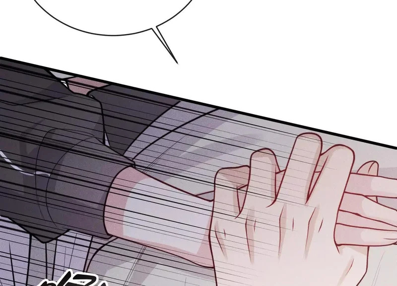 第22话：一次就够了 第185页