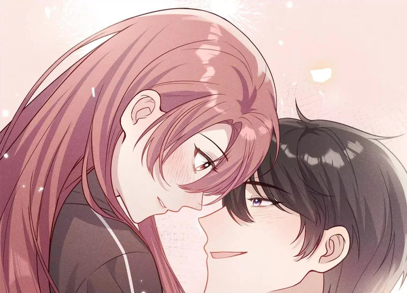 第22话：一次就够了 第189页